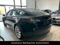 Tesla Model 3 Allrad mit Dualmotor LongeR.  *Autonom * Schwarz - thumbnail 5