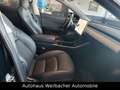 Tesla Model 3 Allrad mit Dualmotor LongeR.  *Autonom * Schwarz - thumbnail 7