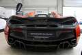 McLaren 570S 570 S Spider Lift/Bowers&Wilkins/Kamera/Vollleder Orange - thumbnail 25