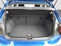 Volkswagen Polo 1.0 TSI Move LED/Navi/Shz/App/Alu Bleu - thumbnail 20