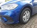 Volkswagen Polo 1.0 TSI Move LED/Navi/Shz/App/Alu Bleu - thumbnail 24