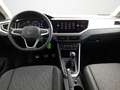Volkswagen Polo 1.0 TSI Move LED/Navi/Shz/App/Alu Bleu - thumbnail 17