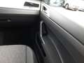 Volkswagen Polo 1.0 TSI Move LED/Navi/Shz/App/Alu Blau - thumbnail 14