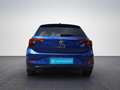 Volkswagen Polo 1.0 TSI Move LED/Navi/Shz/App/Alu Blau - thumbnail 6