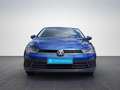 Volkswagen Polo 1.0 TSI Move LED/Navi/Shz/App/Alu Bleu - thumbnail 3