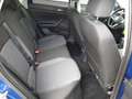 Volkswagen Polo 1.0 TSI Move LED/Navi/Shz/App/Alu Blau - thumbnail 16