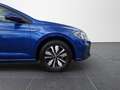 Volkswagen Polo 1.0 TSI Move LED/Navi/Shz/App/Alu Blau - thumbnail 22