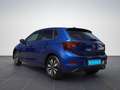 Volkswagen Polo 1.0 TSI Move LED/Navi/Shz/App/Alu Blau - thumbnail 5
