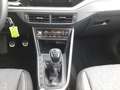 Volkswagen Polo 1.0 TSI Move LED/Navi/Shz/App/Alu Blau - thumbnail 18