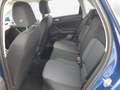 Volkswagen Polo 1.0 TSI Move LED/Navi/Shz/App/Alu Blau - thumbnail 13