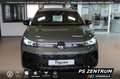 Volkswagen Tiguan R-Line 2.0 TDI HD Matrix Bluetooth Navi LED Grün - thumbnail 10
