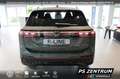 Volkswagen Tiguan R-Line 2.0 TDI HD Matrix Bluetooth Navi LED Grün - thumbnail 4