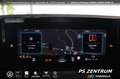 Volkswagen Tiguan R-Line 2.0 TDI HD Matrix Bluetooth Navi LED Grün - thumbnail 15