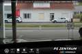 Volkswagen Tiguan R-Line 2.0 TDI HD Matrix Bluetooth Navi LED Grün - thumbnail 16