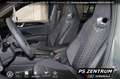 Volkswagen Tiguan R-Line 2.0 TDI HD Matrix Bluetooth Navi LED Grün - thumbnail 12