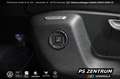 Volkswagen Tiguan R-Line 2.0 TDI HD Matrix Bluetooth Navi LED Grün - thumbnail 13