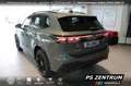 Volkswagen Tiguan R-Line 2.0 TDI HD Matrix Bluetooth Navi LED Grün - thumbnail 3