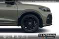 Volkswagen Tiguan R-Line 2.0 TDI HD Matrix Bluetooth Navi LED Grün - thumbnail 19