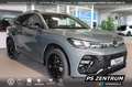 Volkswagen Tiguan R-Line 2.0 TDI HD Matrix Bluetooth Navi LED Grün - thumbnail 9