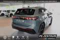 Volkswagen Tiguan R-Line 2.0 TDI HD Matrix Bluetooth Navi LED Grün - thumbnail 7