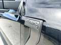 Ford F 150 XLT 5.0 V8 SUPERCREW Noir - thumbnail 7