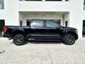 Ford F 150 XLT 5.0 V8 SUPERCREW Noir - thumbnail 4