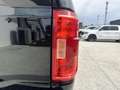 Ford F 150 XLT 5.0 V8 SUPERCREW Noir - thumbnail 13
