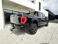 Ford F 150 XLT 5.0 V8 SUPERCREW Noir - thumbnail 12