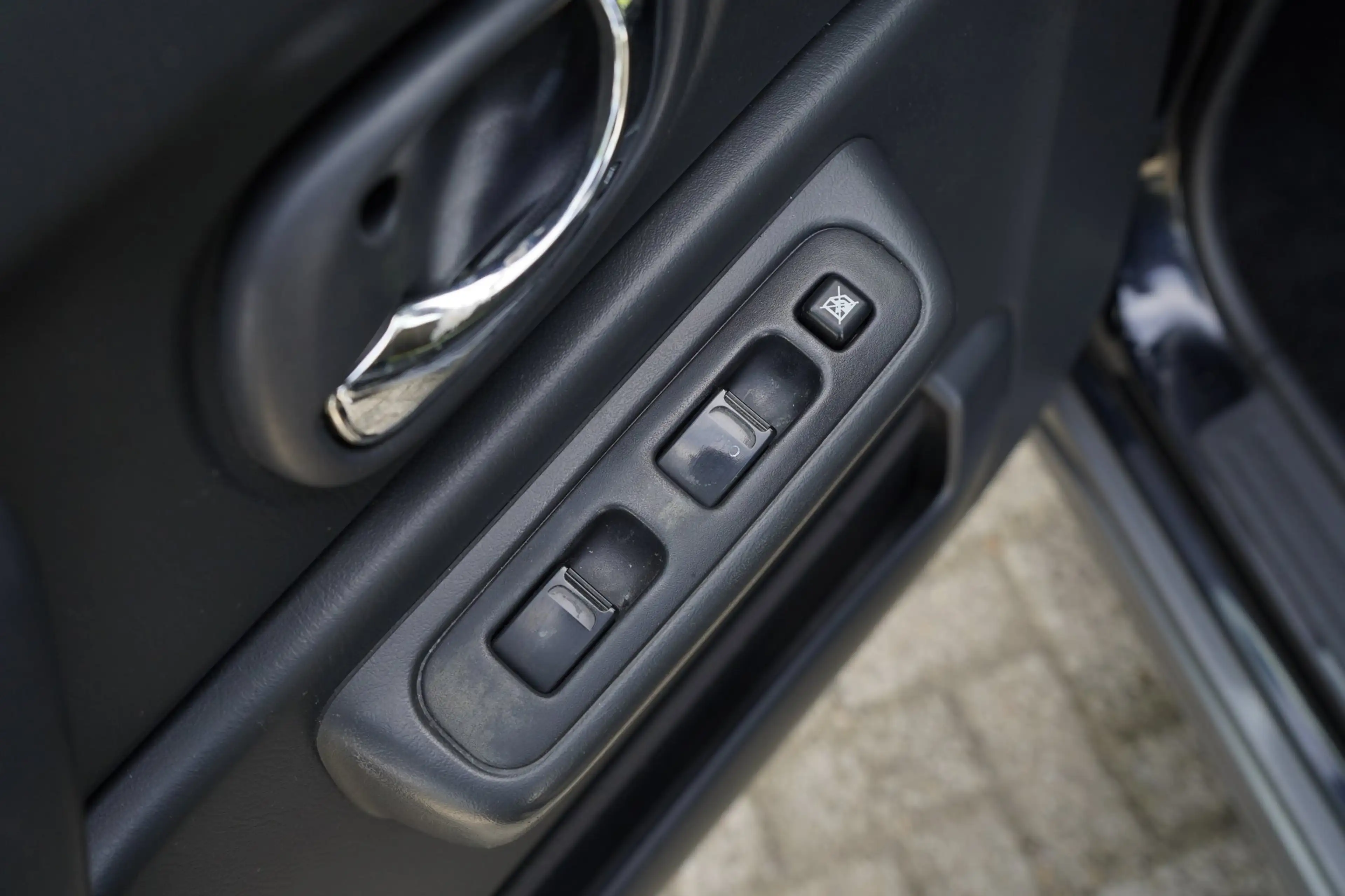 Suzuki Jimny 1.3 Exclusive 4WD, Leer, Airco, Stoelverwarming — photo 17