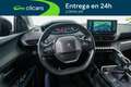 Peugeot 3008 1.5BlueHDi Active Pack S&S 130 Negro - thumbnail 19