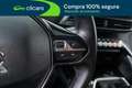 Peugeot 3008 1.5BlueHDi Active Pack S&S 130 Negro - thumbnail 21