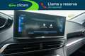 Peugeot 3008 1.5BlueHDi Active Pack S&S 130 Negro - thumbnail 30