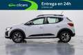 Dacia Sandero Stepway ECO-G Expresion 74kW Blanco - thumbnail 8