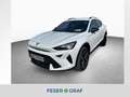 CUPRA Formentor 1.5 eTSI 7-Gang DSG/Edge/SHZ/RFK - thumbnail 1