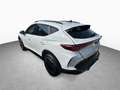 CUPRA Formentor 1.5 eTSI 7-Gang DSG/Edge/SHZ/RFK - thumbnail 6