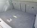 CUPRA Formentor 1.5 eTSI 7-Gang DSG/Edge/SHZ/RFK - thumbnail 5