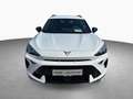 CUPRA Formentor 1.5 eTSI 7-Gang DSG/Edge/SHZ/RFK - thumbnail 2