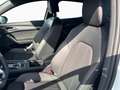 CUPRA Formentor 1.5 eTSI 7-Gang DSG/Edge/SHZ/RFK - thumbnail 8