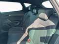 CUPRA Formentor 1.5 eTSI 7-Gang DSG/Edge/SHZ/RFK - thumbnail 10