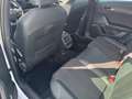 CUPRA Formentor 1.5 eTSI 7-Gang DSG/Edge/SHZ/RFK - thumbnail 9