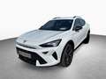 CUPRA Formentor 1.5 eTSI 7-Gang DSG/Edge/SHZ/RFK - thumbnail 11