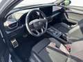 CUPRA Formentor 1.5 eTSI 7-Gang DSG/Edge/SHZ/RFK - thumbnail 7
