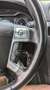 Ford S-Max 2.2 TDCi DPF Titanium - thumbnail 6