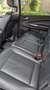 Ford S-Max 2.2 TDCi DPF Titanium - thumbnail 10