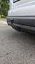 Ford S-Max 2.2 TDCi DPF Titanium - thumbnail 11