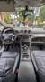 Ford S-Max 2.2 TDCi DPF Titanium - thumbnail 5