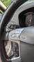 Ford S-Max 2.2 TDCi DPF Titanium - thumbnail 8