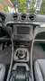 Ford S-Max 2.2 TDCi DPF Titanium - thumbnail 4