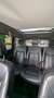 Ford S-Max 2.2 TDCi DPF Titanium - thumbnail 9