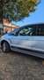 Ford S-Max 2.2 TDCi DPF Titanium - thumbnail 3